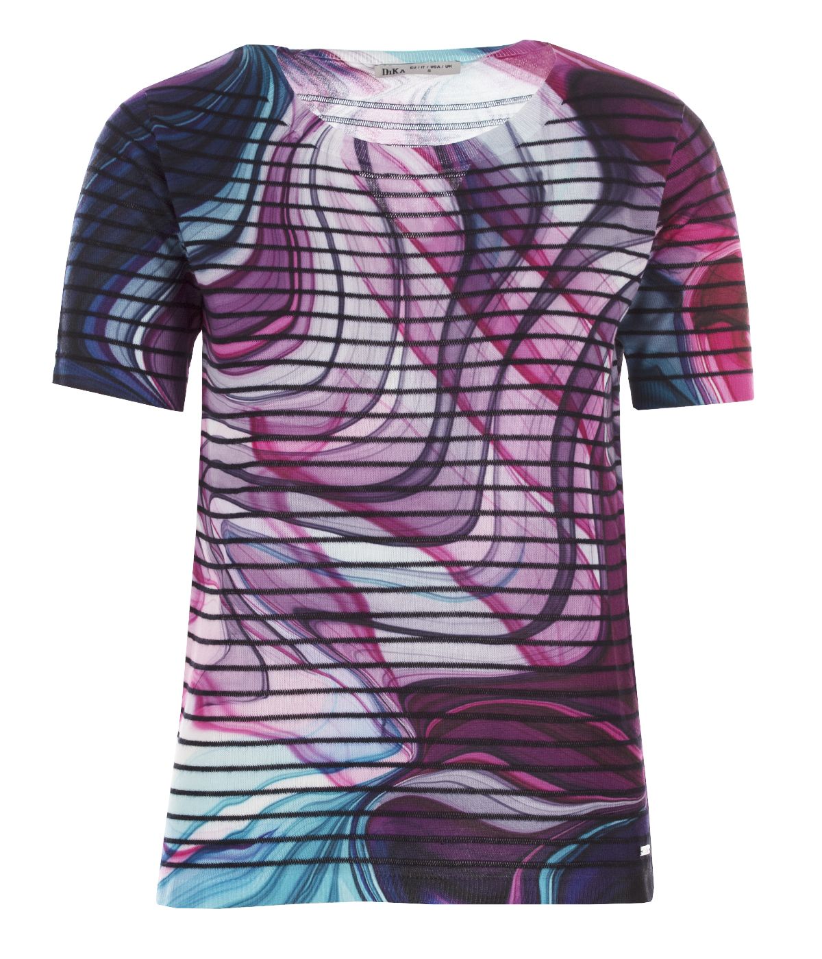 BLUZA 0